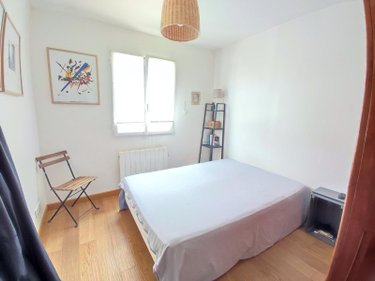 Maison a vendre Sotteville-lès-Rouen 76300 Seine-Maritime 75 m2 4 pièces 223900 euros