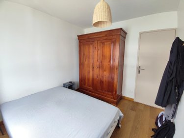 Maison a vendre Sotteville-lès-Rouen 76300 Seine-Maritime 75 m2 4 pièces 223900 euros