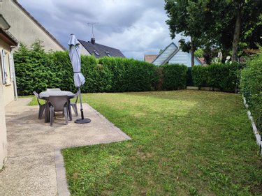 Maison a vendre Sotteville-lès-Rouen 76300 Seine-Maritime 75 m2 4 pièces 223900 euros