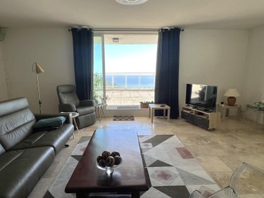 Appartement a vendre Saint-Denis 97400 Réunion 196 m2 4 pièces 698000 euros