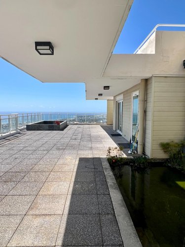 Appartement a vendre Saint-Denis 97400 Réunion 196 m2 4 pièces 698000 euros