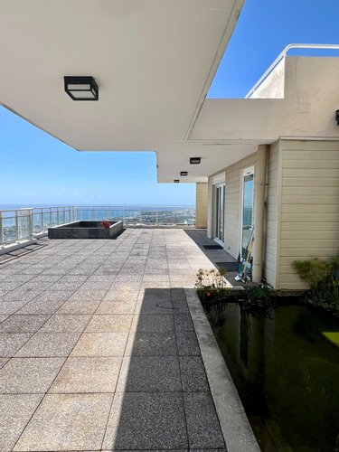 Appartement a vendre Saint-Denis 97400 Réunion 196 m2 4 pièces 780000 euros