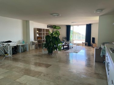 Appartement a vendre Saint-Denis 97400 Réunion 196 m2 4 pièces 780000 euros