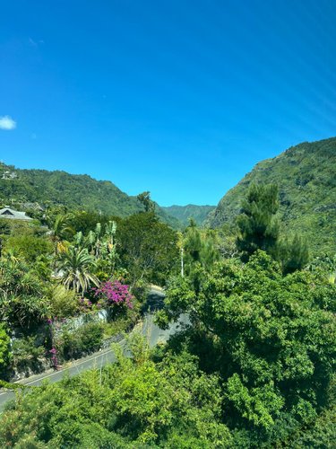 Appartement a vendre Saint-Denis 97400 Réunion 196 m2 4 pièces 780000 euros