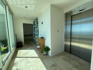 Appartement a vendre Saint-Denis 97400 Réunion 196 m2 4 pièces 698000 euros