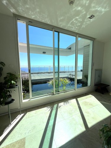 Appartement a vendre Saint-Denis 97400 Réunion 196 m2 4 pièces 780000 euros