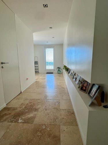 Appartement a vendre Saint-Denis 97400 Réunion 196 m2 4 pièces 780000 euros
