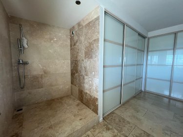 Appartement a vendre Saint-Denis 97400 Réunion 196 m2 4 pièces 698000 euros