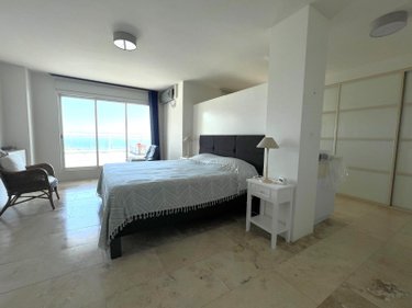 Appartement a vendre Saint-Denis 97400 Réunion 196 m2 4 pièces 698000 euros