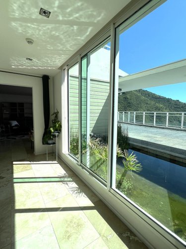 Appartement a vendre Saint-Denis 97400 Réunion 196 m2 4 pièces 780000 euros