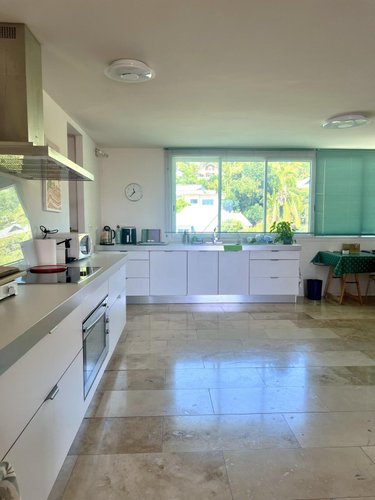 Appartement a vendre Saint-Denis 97400 Réunion 196 m2 4 pièces 698000 euros