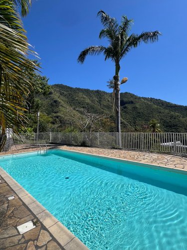 Appartement a vendre Saint-Denis 97400 Réunion 196 m2 4 pièces 780000 euros