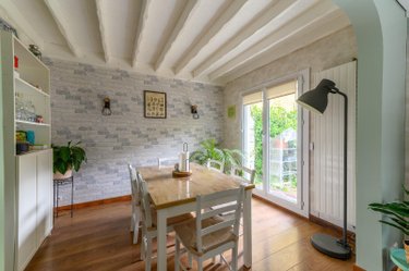 Maison a vendre Marly-la-Ville 95670 Val-d'Oise 105 m2 6 pièces 335000 euros