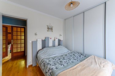 Maison a vendre Marly-la-Ville 95670 Val-d'Oise 105 m2 6 pièces 335000 euros