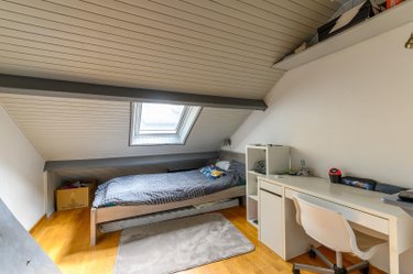 Maison a vendre Marly-la-Ville 95670 Val-d'Oise 105 m2 6 pièces 315000 euros