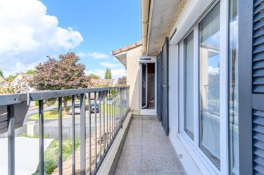 Maison a vendre Marly-la-Ville 95670 Val-d'Oise 105 m2 6 pièces 335000 euros