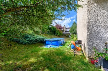 Maison a vendre Marly-la-Ville 95670 Val-d'Oise 105 m2 6 pièces 315000 euros
