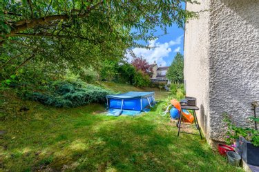 Maison a vendre Marly-la-Ville 95670 Val-d'Oise 105 m2 6 pièces 335000 euros