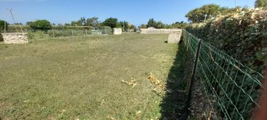 Terrain a batir a vendre Saint-Denis-d'Oléron 17650 Charente-Maritime 474 m2  156800 euros