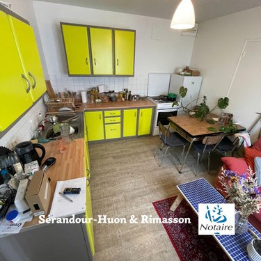 Maison a vendre Rennes 35000 Ille-et-Vilaine 138 m2 6 pièces 883150 euros