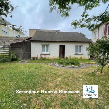Maison a vendre Rennes 35000 Ille-et-Vilaine 138 m2 6 pièces 883150 euros