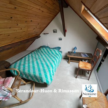 Maison a vendre Rennes 35000 Ille-et-Vilaine 138 m2 6 pièces 831200 euros