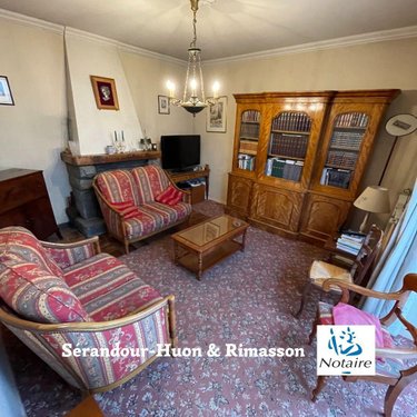 Maison a vendre Rennes 35000 Ille-et-Vilaine 138 m2 6 pièces 831200 euros