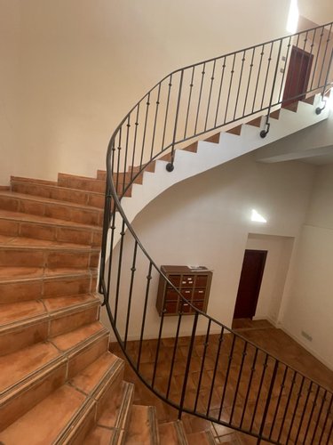Appartement a vendre Troyes 10000 Aube 45 m2 2 pièces 138000 euros
