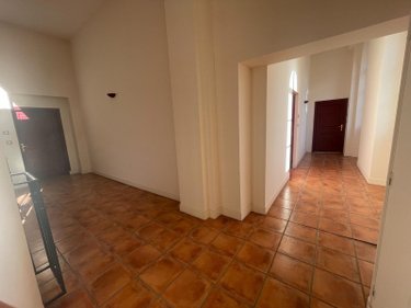 Appartement a vendre Troyes 10000 Aube 45 m2 2 pièces 138000 euros