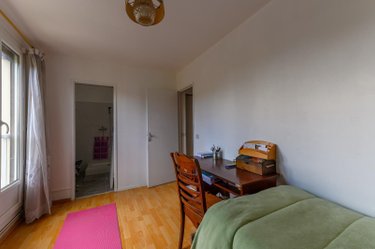 Maison a vendre Gonesse 95500 Val-d'Oise 101 m2 4 pièces 285000 euros