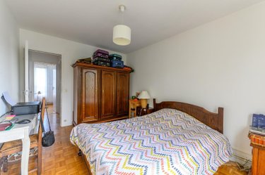 Maison a vendre Gonesse 95500 Val-d'Oise 101 m2 4 pièces 310000 euros