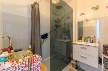 Maison a vendre Gonesse 95500 Val-d'Oise 101 m2 4 pièces 310000 euros