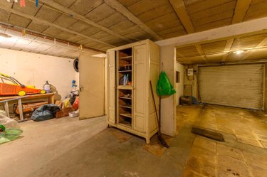 Maison a vendre Gonesse 95500 Val-d'Oise 101 m2 4 pièces 295000 euros