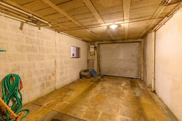 Maison a vendre Gonesse 95500 Val-d'Oise 101 m2 4 pièces 295000 euros