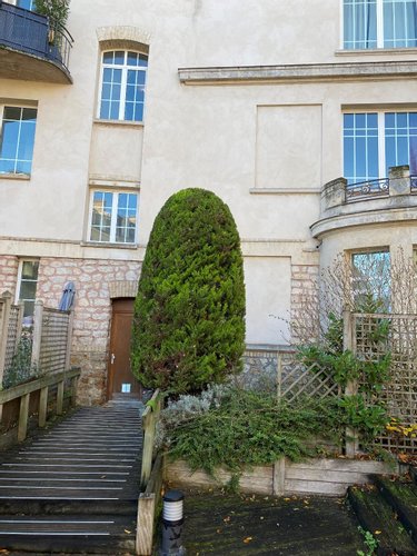 Location appartement Reims 51100 Marne 70 m2 3 pièces 1150 euros