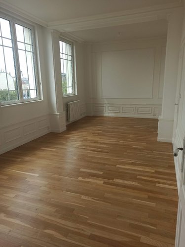 Location appartement Reims 51100 Marne 70 m2 3 pièces 1150 euros