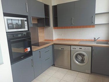 Location appartement Reims 51100 Marne 70 m2 3 pièces 1150 euros
