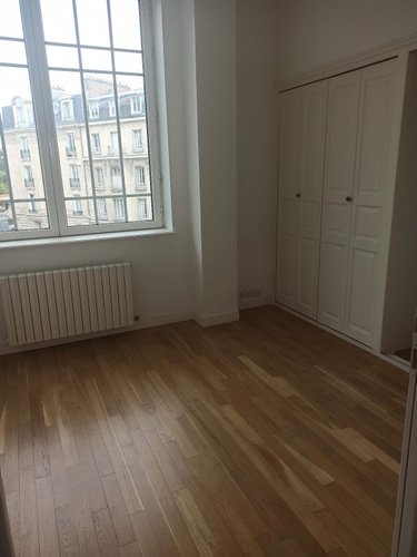 Location appartement Reims 51100 Marne 70 m2 3 pièces 1150 euros
