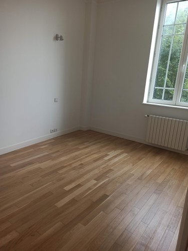 Location appartement Reims 51100 Marne 70 m2 3 pièces 1150 euros