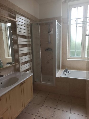Location appartement Reims 51100 Marne 70 m2 3 pièces 1150 euros