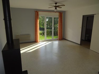 Maison a vendre Larchamp 53220 Mayenne 91 m2 4 pièces 119820 euros