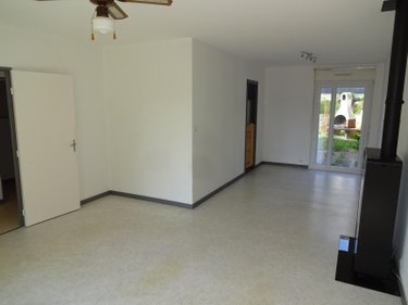 Maison a vendre Larchamp 53220 Mayenne 91 m2 4 pièces 119820 euros