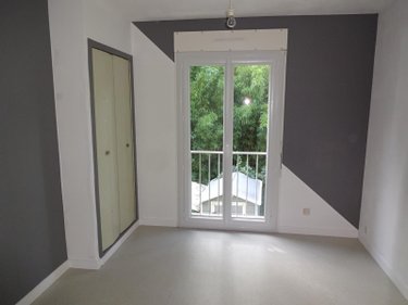 Maison a vendre Larchamp 53220 Mayenne 91 m2 4 pièces 119820 euros