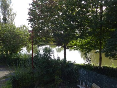 Maison a vendre Larchamp 53220 Mayenne 91 m2 4 pièces 119820 euros