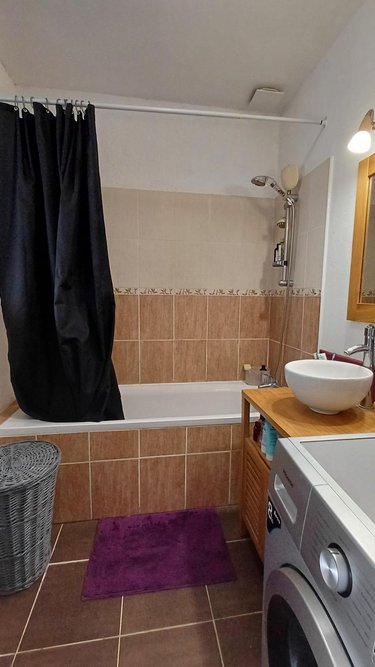 Maison a vendre Le Mans 72000 Sarthe 70 m2 3 pièces 157200 euros