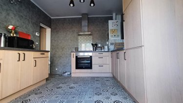 Maison a vendre Le Mans 72000 Sarthe 70 m2 3 pièces 157200 euros