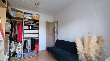 Maison a vendre Le Mans 72000 Sarthe 70 m2 3 pièces 157200 euros
