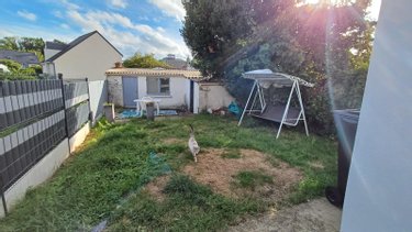 Maison a vendre Le Mans 72000 Sarthe 70 m2 3 pièces 157200 euros