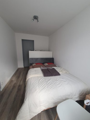 Location appartement La-Ferté-Bernard 72400 Sarthe 37 m2 2 pièces 440 euros