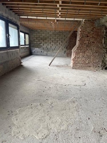Immeuble a vendre Charmes 02800 Aisne 250 m2  46500 euros